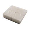 Deer Creek Solid Fuel Tablets