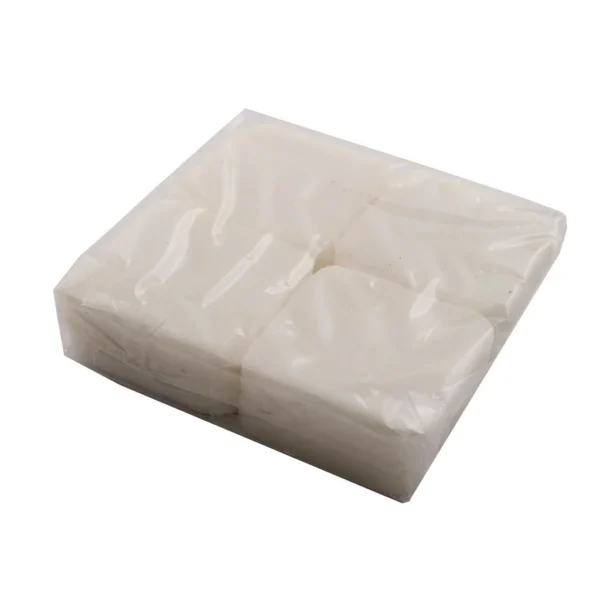 Deer Creek Solid Fuel Tablets