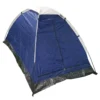 0a12bf083b7399ba3c05a466beebe9d2.webp RCL 2 Person Single Layer Tent CT382 Khemah for Camping Hiking Picnic
