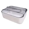 117331074128297be5be2f66c360b6f2.webp DEER CREEK MESS TIN 2 IN 1