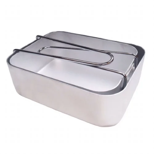 117331074128297be5be2f66c360b6f2.webp DEER CREEK MESS TIN 2 IN 1