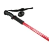 1d1bc81a80b5f01593f834b90d0e19e5.webp Deer Creek Trekking Pole Energia Straight Handle 5 0 4 ratings 6 Sold
