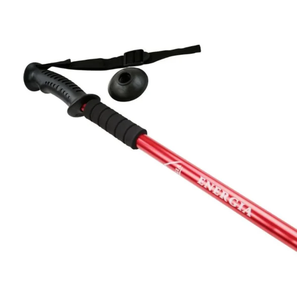 1d1bc81a80b5f01593f834b90d0e19e5.webp Deer Creek Trekking Pole Energia Straight Handle 5 0 4 ratings 6 Sold