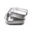 20a662a6d658220734ce7096f01a5cb2.webp DEER CREEK MESS TIN 2 IN 1