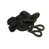 Deer Creek Hammock String