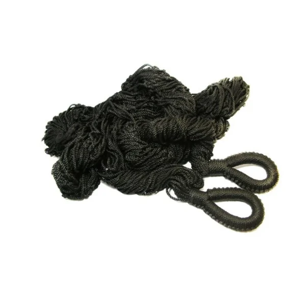 Deer Creek Hammock String