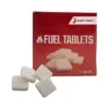 Deer Creek Solid Fuel Tablets