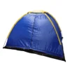 3ca5c9e290ec784a679cadbae8205c91.webp RCL 6 Person Single Layer Tent CT386 Khemah for Camping Hiking Picnic