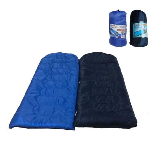 RCL  5  Celsius Sleeping Bag   Blanket SPB398