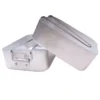 6c12a6c720c4ee10b383a8384b42f9ee.webp DEER CREEK MESS TIN 2 IN 1