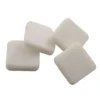 Deer Creek Solid Fuel Tablets