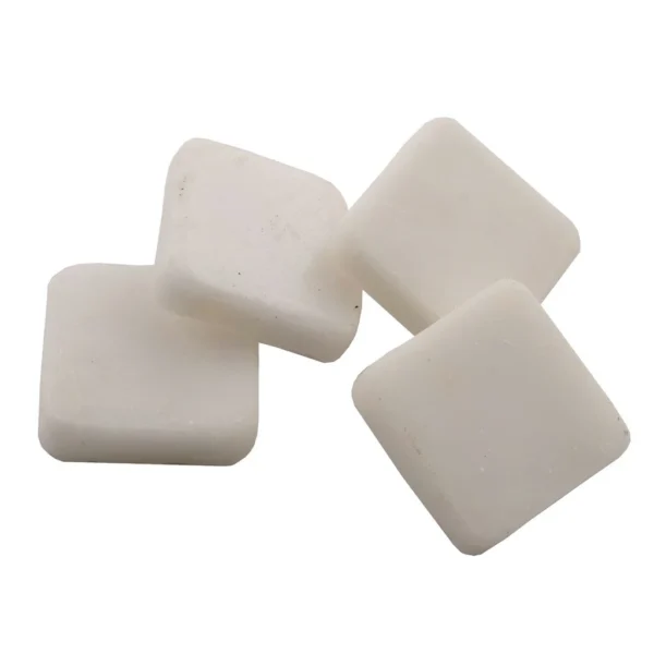 Deer Creek Solid Fuel Tablets