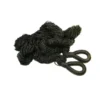 Deer Creek Hammock String