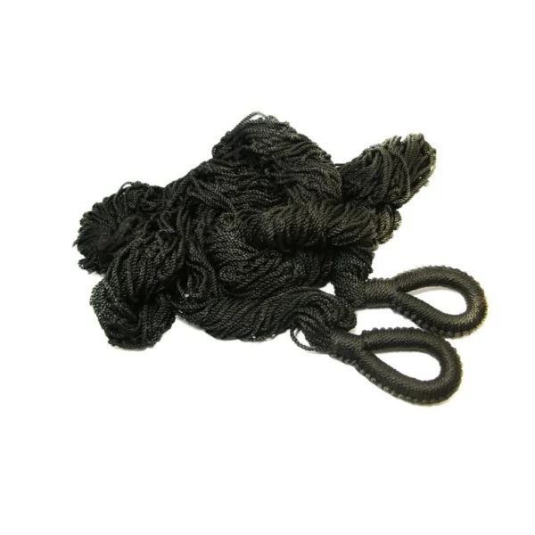 Deer Creek Hammock String
