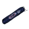 82a5469240ba33051d4a1df1e9b50796.webp RCL 2 Person Single Layer Tent CT382 Khemah for Camping Hiking Picnic