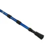 88825a48464715eb1c535cad1a17e421.webp Deer Creek Trekking Pole Energia Straight Handle 5 0 4 ratings 6 Sold