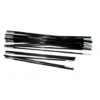 9bb57f78c201cf5a1c24994ec0b331e9.webp FIBRE ROD W STRING REPLACEMENT BESI KHEMAH