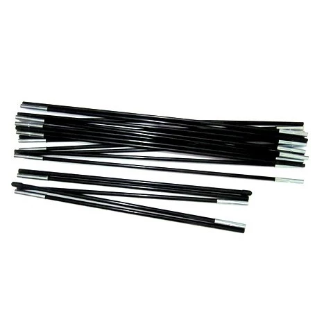 9bb57f78c201cf5a1c24994ec0b331e9.webp FIBRE ROD W STRING REPLACEMENT BESI KHEMAH