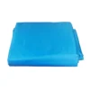 a8203898f000ad49907abd29194a2a4c.webp Deer Creek Waterproof Flysheet Polyester Blue 300 x 500cm