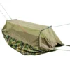 b3337b97ed5fba7c47cecbd61613ffda.webp Deer Creek Hammock with net
