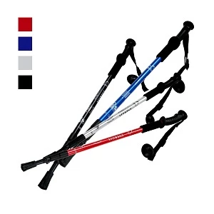 b91f740e25ef3e19a77b42ddf3c73d1e.webp Deer Creek Trekking Pole Energia Straight Handle 5 0 4 ratings 6 Sold