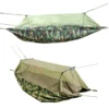 dfefde5fefe9a20f09a5513f1bf2452d.webp Deer Creek Hammock with net