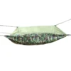 f51d253aab94ba9ddc97fba587c46c28.webp Deer Creek Hammock with net