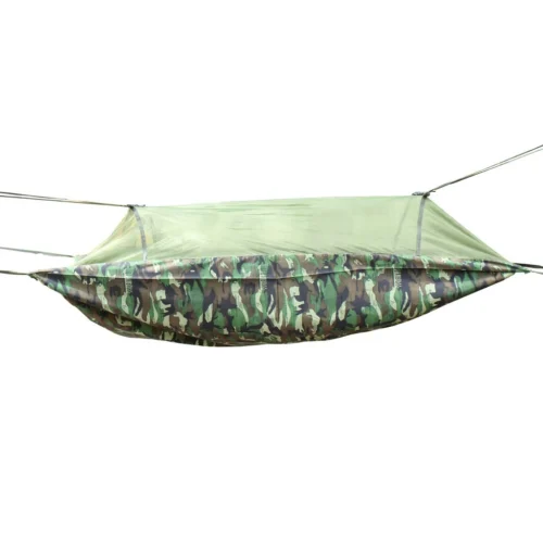 f51d253aab94ba9ddc97fba587c46c28.webp Deer Creek Hammock with net