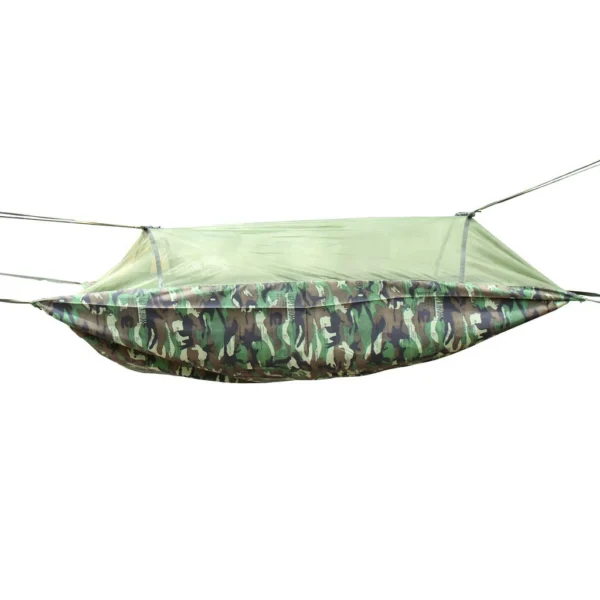 f51d253aab94ba9ddc97fba587c46c28.webp Deer Creek Hammock with net