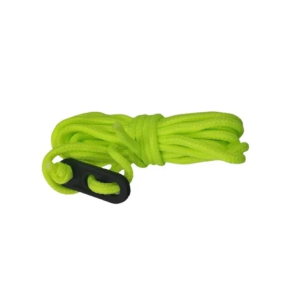 my-11134207-23030-686jvvrrvcovf6.webp Deer Creek Reflective Ropes 4 X 240 CM