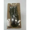 my-11134207-7r98s-lwgu33v362qy5f.webp Fork Spoon Knife W Grn Pouch