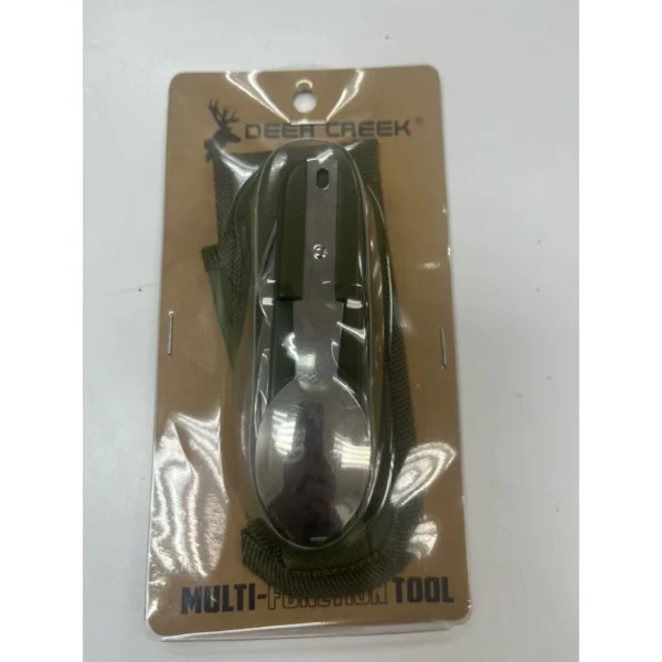 my-11134207-7r98s-lwgu33v362qy5f.webp Fork Spoon Knife W Grn Pouch