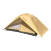 my-11134207-7r98y-llt35hj0x1uee8.webp 4 Person Deer Creek Camping Tent