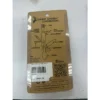 my-11134207-7r98y-lwgu3monnxwq53.webp Fork Spoon Knife W Grn Pouch