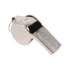my-11134207-7r992-lst3q5urb8kke1.webp Whistle Iron Wisel pelbagai guna