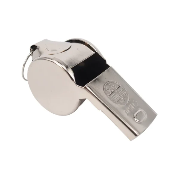 my-11134207-7r992-lst3q5urb8kke1.webp Whistle Iron Wisel pelbagai guna