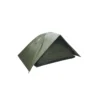 my-11134207-7r992-lyowjdoea7ahb9.webp Tent Dome 6 Person Deer Creek Camping Tent Army Green