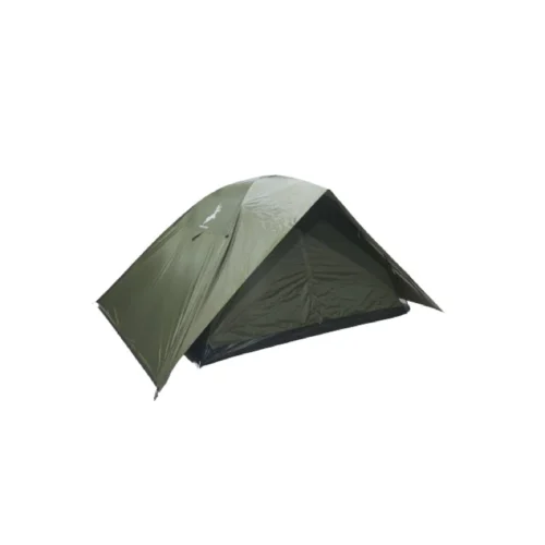 my-11134207-7r992-lyowjdoea7ahb9.webp Tent Dome 6 Person Deer Creek Camping Tent Army Green
