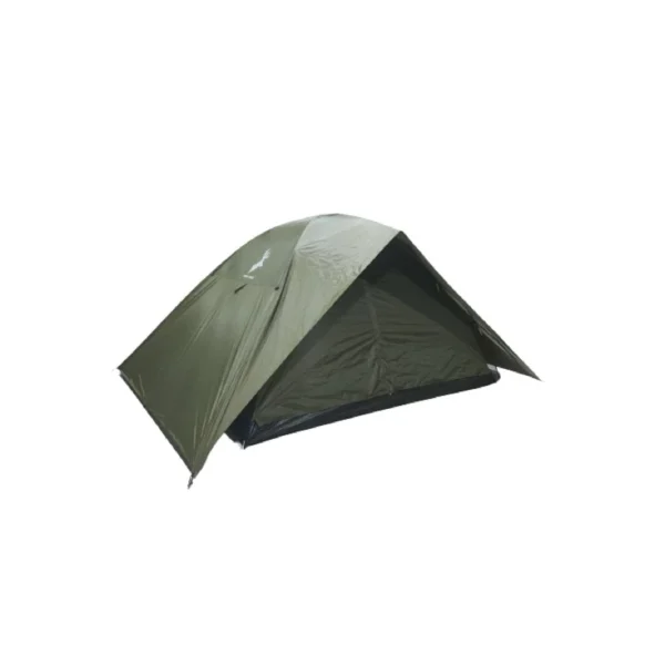 my-11134207-7r992-lyowjdoea7ahb9.webp Tent Dome 6 Person Deer Creek Camping Tent Army Green