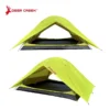 sg-11134201-22100-3wjr60vs8civcb.webp 4 Person Deer Creek Camping Tent