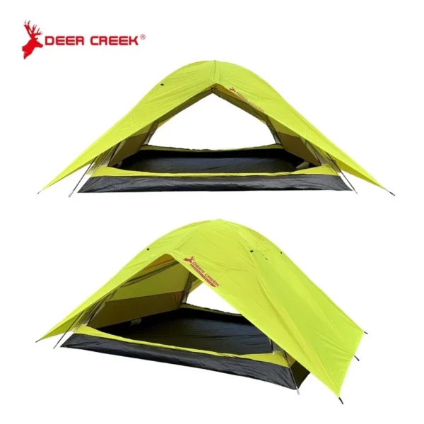 sg-11134201-22100-3wjr60vs8civcb.webp 4 Person Deer Creek Camping Tent