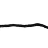 sg-11134201-22100-9yiev6dxqbiv85.webp Deer Creek Reflective Ropes 4 X 240 CM