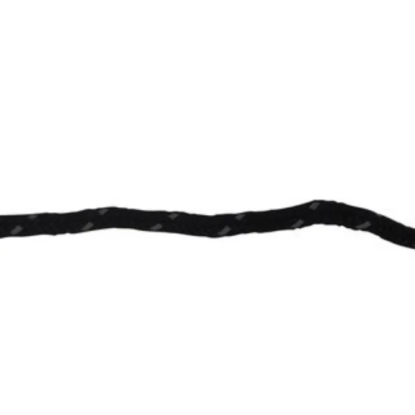 sg-11134201-22100-9yiev6dxqbiv85.webp Deer Creek Reflective Ropes 4 X 240 CM