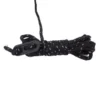sg-11134201-22100-eetvkkexqbiv68.webp Deer Creek Reflective Ropes 4 X 240 CM