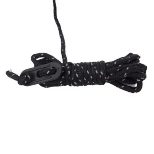 sg-11134201-22100-eetvkkexqbiv68.webp Deer Creek Reflective Ropes 4 X 240 CM