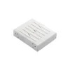 sg-11134201-22110-6v67ou773gjvbd.webp Deer Creek Metal Cooker