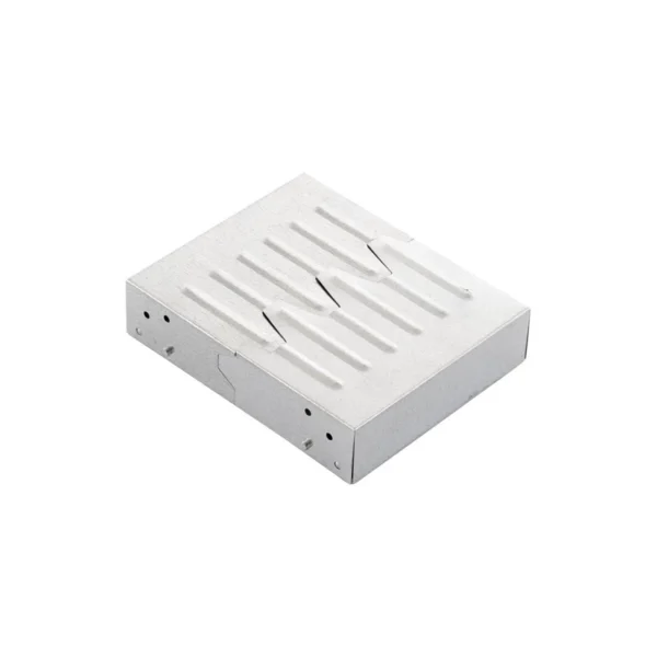 sg-11134201-22110-6v67ou773gjvbd.webp Deer Creek Metal Cooker