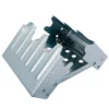 sg-11134201-22110-qfypg1d83gjvf0.webp Deer Creek Metal Cooker