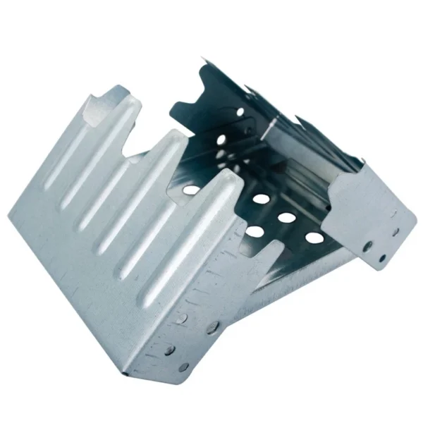 sg-11134201-22110-qfypg1d83gjvf0.webp Deer Creek Metal Cooker