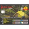 sg-11134201-22120-7z5ccdj4o1kv59.webp 4 Person Deer Creek Camping Tent